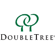doubletree.png